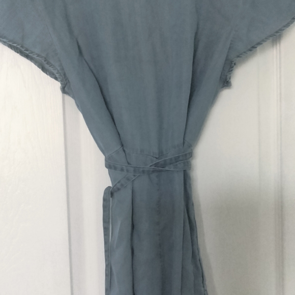 Skorts - Picture 4 of 4